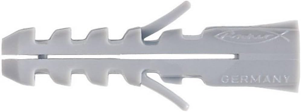 Fischer Expansion plug S 14