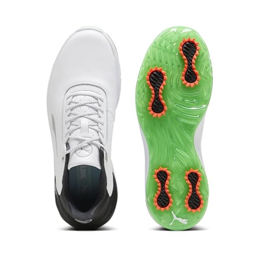 PUMA Men's PHANTOMCAT Nitro Golf Shoes3