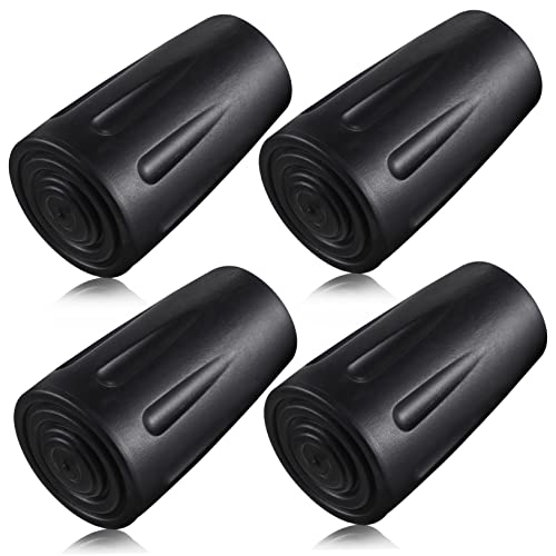 GLEAVI یJo[ EH[LOXeBbNLbv gbLO|[`bv ~ߐ݌v y RpNg nCLOp Kp ܑgC H  4Zbg