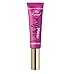 Too Faced Melted Metal Liquified Lipstick - Metallic Jelly