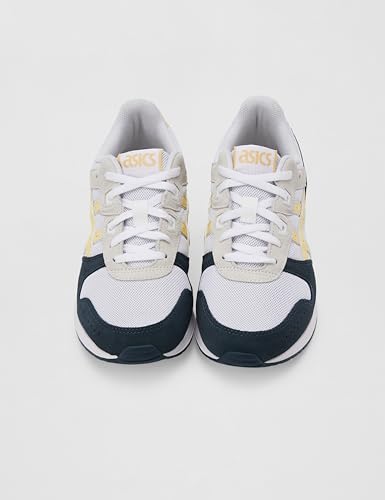 Image of ASICS Unisex Lyte Classic Sneakers
