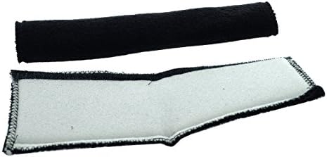 VIKING Sweatband Kit