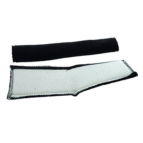 VIKING Sweatband Kit