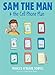 Produktbild Sam the Man & the Cell Phone Plan (Volume 5)