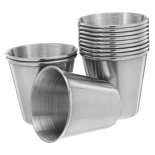 LOPUNER 12XeXX`[VbgOXFVbgJbvAhN^u[A30mlAėp\ȃhNJbvAECXL[AGXvb\Ar[AAp