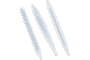 QMIQMI Full Crystal Refill Kit