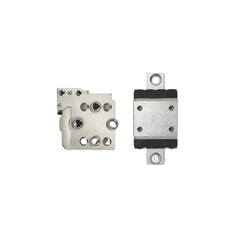 Lift Slider Assembly [Compatible With H 2D/H2C] 3D Printer Accessories