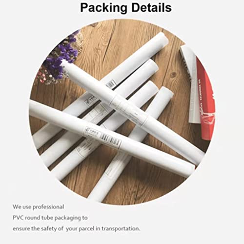 Black African American Girl Wall Art Women Portrait Decor Abstract Canvas Paintings Prints Pictures Posters Love For Living Room Girls Sunflower Bathroom Office Decorations No Frame 16X24In(40X60)Cm #TOP5