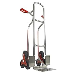 Sackkarre 200 kg