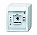 Produktbild Busch-Jaeger 2661 W-54 Lichtsignal