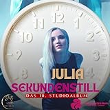 Emotionally Girls Music