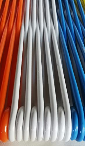 Encuentra la mejor selección de Mecedora clásica comprados en linea. 11 Imagen adicional
