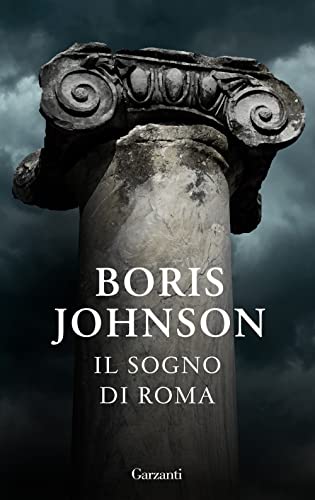 Il Sogno Di Roma