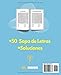 Imagen de 50 Sopa de Letras