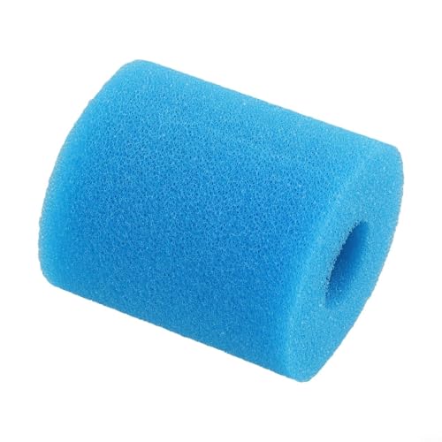 Filtro Piscina Intex Tipo A Marca YJDOORPLAY