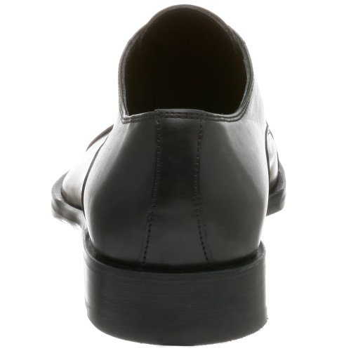 Image of To Boot New York Men's Stephan Cap Toe Oxford