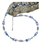 Individuelles Kunsthandwerk