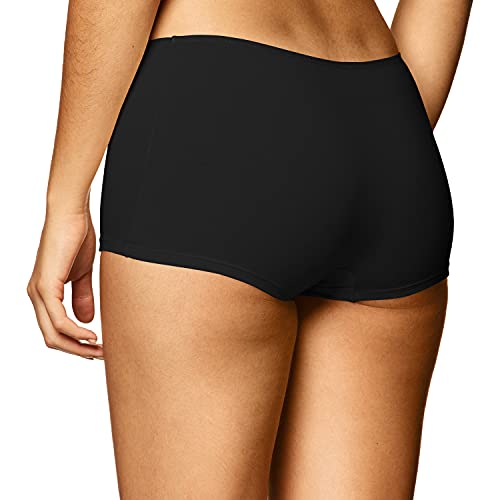 Ropa Para Dama, Sports Imagen adicional