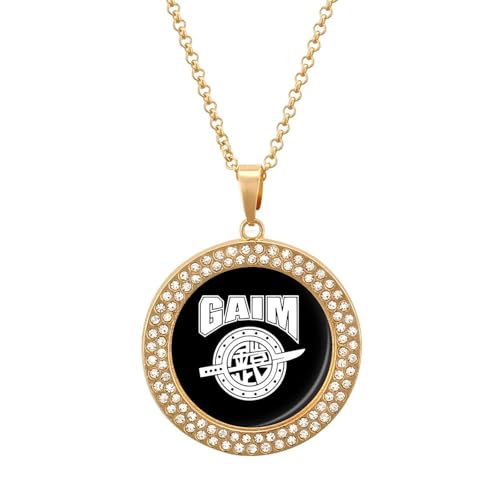 [hDWAeB[] lbNX O`F[ ʃC_[ WG[ t@bVANZT[ y_g lC  Golden