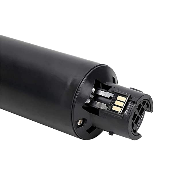 Image of Compatible with HP 103A / W1103A Black Toner Cartridge forNeverstop 1000a, 1000w,MFP 1200a, MFP 1200w Printer