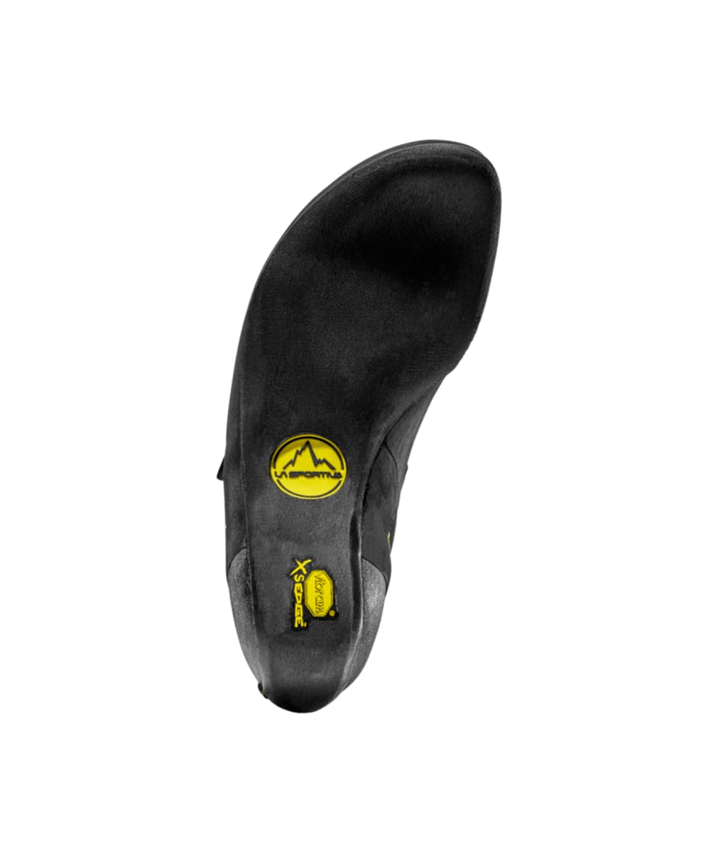 LA SPORTIVA Miura VS
