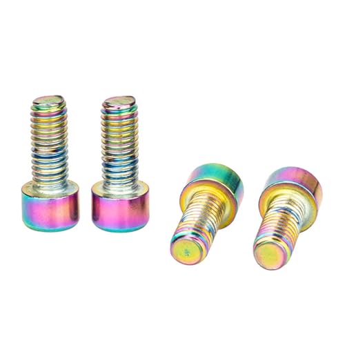 4pcs 5x12mmEH[^[{gP[WlW{gXeX|oCNuPbgbN{gwLTS\PbgwbhlW}EeoCNTCNOz_[lW