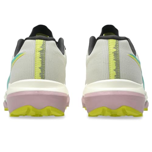 Image of ASICS FUJISPEED 4