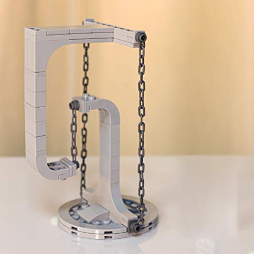 JTLB Anti-Gravity Building Blocks - Image 4