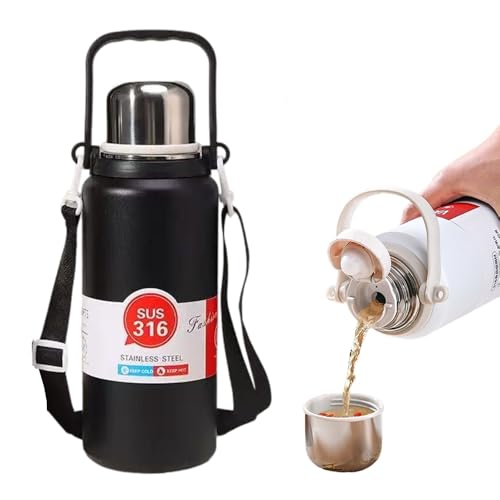 Y_  Y_{g 1200ml t  e ^fM{g nh݌v H@Ή XeX WO @r ۗ{g XeX}O X|[chNΉ y  􂢂₷ hN ۉt X|[ ^уPg