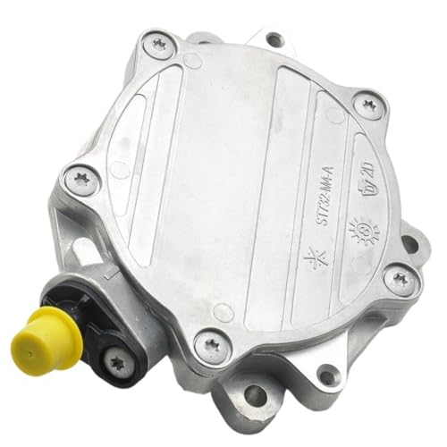 Bomba de vacío para frenos compatible con 3' E81 E83 E84 E87 E46 E90 E92 accesorios para automóvil reemplaza OE 11667542498 11667502656 11667635656 11667534236 miniatura 3