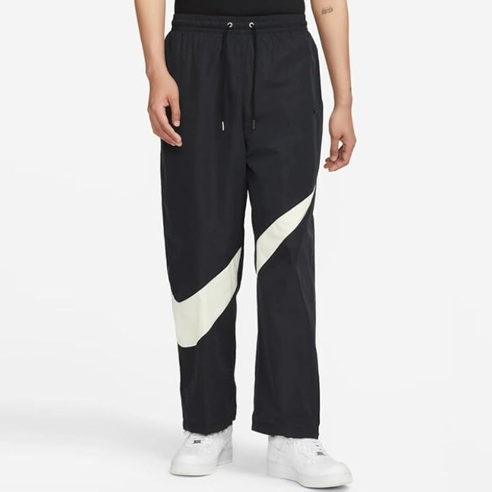 【美品】NIKE メッシュ上下 セットアップ org.jpg