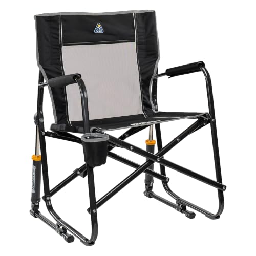 GCI Outdoor Freestyle Rocker