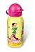 Produktbild Möwenweg Trinkflasche