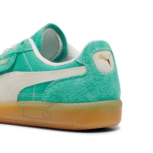 Image of Puma Unisex Adult Palermo Vintage Sneaker