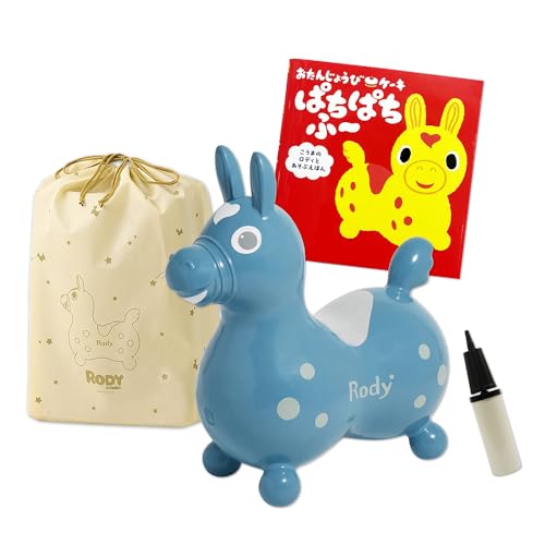 yzyG{bsOtzpfBG{Zbg (nino nino) RODY C|vt (u[) oX{[ ̊ v[g 1˂̎Q^G{ yfBKiz KADOKAWA NX}X