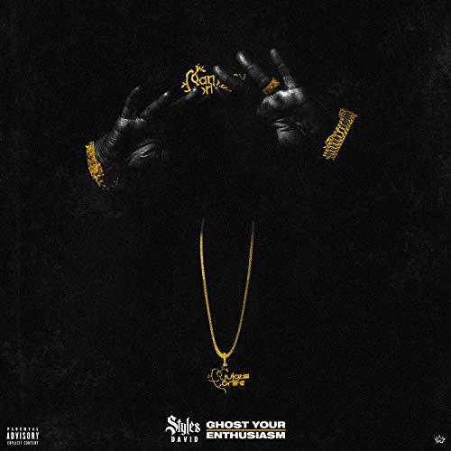 Styles P feat. Sheek Louch