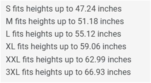 Boys Baggy Jeans for,Kids Wide Leg Cargo Jeans, Casual Elastic Waist Loose Fit Denim Pants, Y2k Streetwear with Pockets2