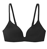 Photo Gallery ttyllmao - reggiseno basic - donna nero 2c Photo Gallery ttyllmao - reggiseno basic - donna nero 2c