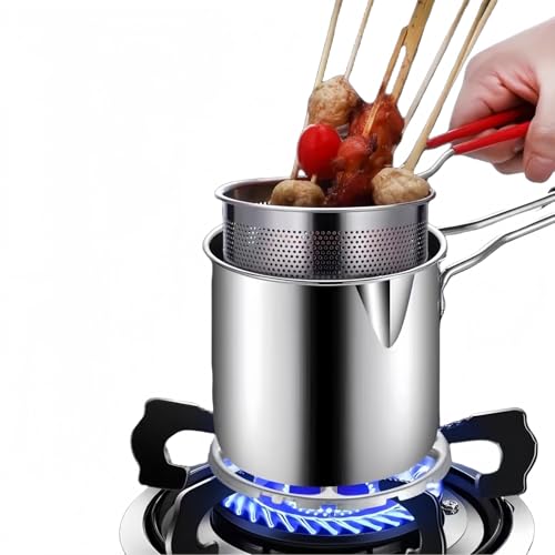 Kefeng tC[ lp ƒp^[^XeX IH/ΑΉ tB^[t ؂ȒP N[Abve |egtC `LtC ȃGl@\ Lb`p (304XeX|bg + oXPbg) [sAi]