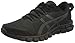 Produktbild ASICS Lifestyle Herren Sneakers, Black, 49 EU