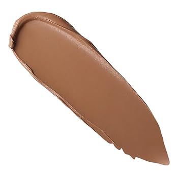 MAKEUP.BY.MARIO SoftSculpt Shaping Stick متوسط داكن (0.37 أونصة/10.5 جم) + رقعة حب الشباب الإضافية (36 قطعة)