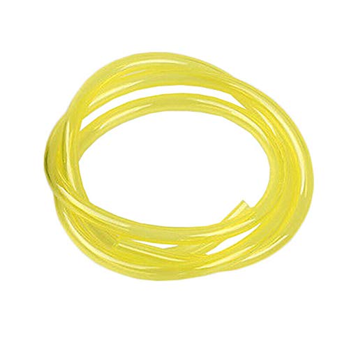 3NH® Primer Bulb Fuel Lines Filter Set Parts Tools for Poulan Craftsman 530037793