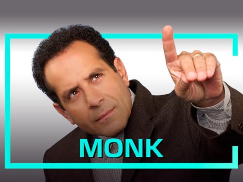 Monk