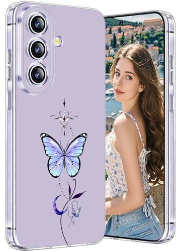 Coque Samsung Galaxy A37 antichoc pour une protection active au quotidien