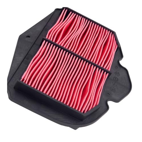 Filtre à air moto pièce de rechange pour XT1200