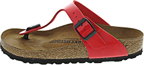 Image of Birkenstock Unisex Gizeh Essentials EVA Sandal