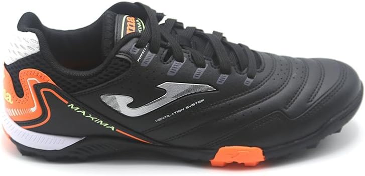 Joma Mens Turf SlippersTurf Slippers