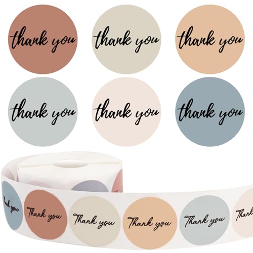 {[z[TL[XebJ[500 XC[g[XebJ[AnhCh킢TL[x K̓rWlXAjItBXp