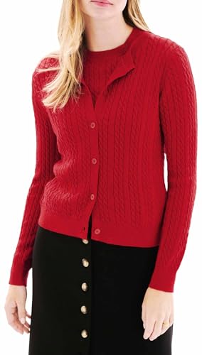 Jersey mujer Caroll 252k-mjules de punto fino transpirable en color azul marino