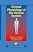 Clinical Physiology of the Venous System (Basic Science for the Cardiologist, 15)